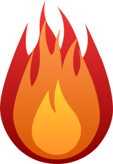 Firemant logo